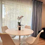 Masurian Mrągowo