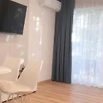 Masurian Apartamento Mrągowo