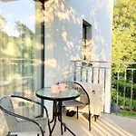 Masurian Apartamento