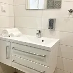 Masurian Apartamento Mrągowo